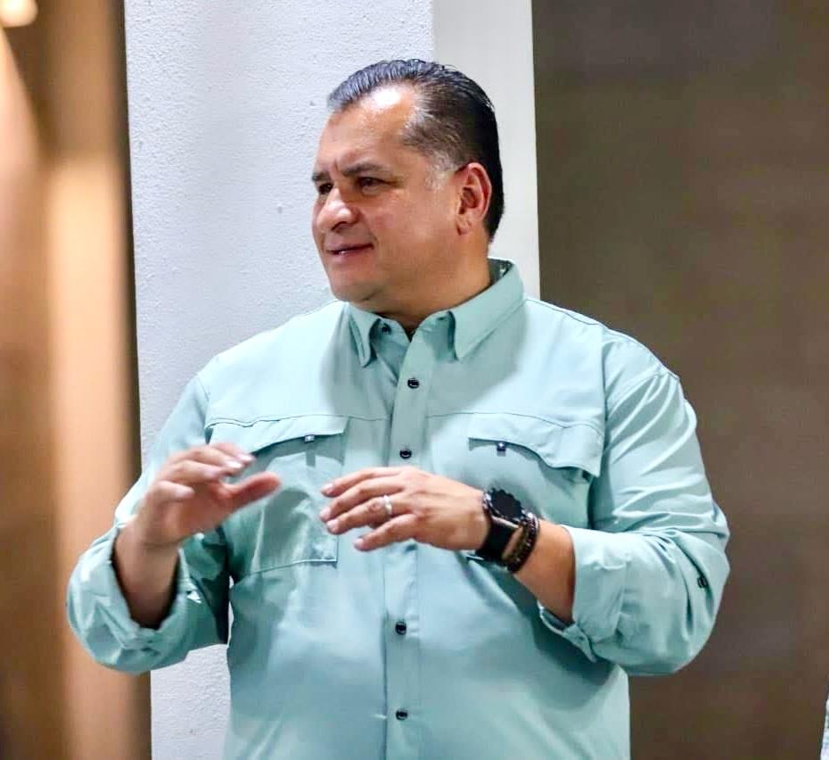 Garantizado el pago a trabajadores del CENDI: Gobierno del Estado