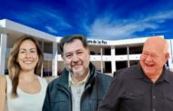 DIRECTO… Y AL GRANO/ MILENA: ¡ATENCIÓN A LAS CAUSAS POR LA PAZ!