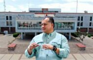 DIRECTO… Y AL GRANO/ SAÚL GONZÁLEZ: ¿POR DÓNDE VA?