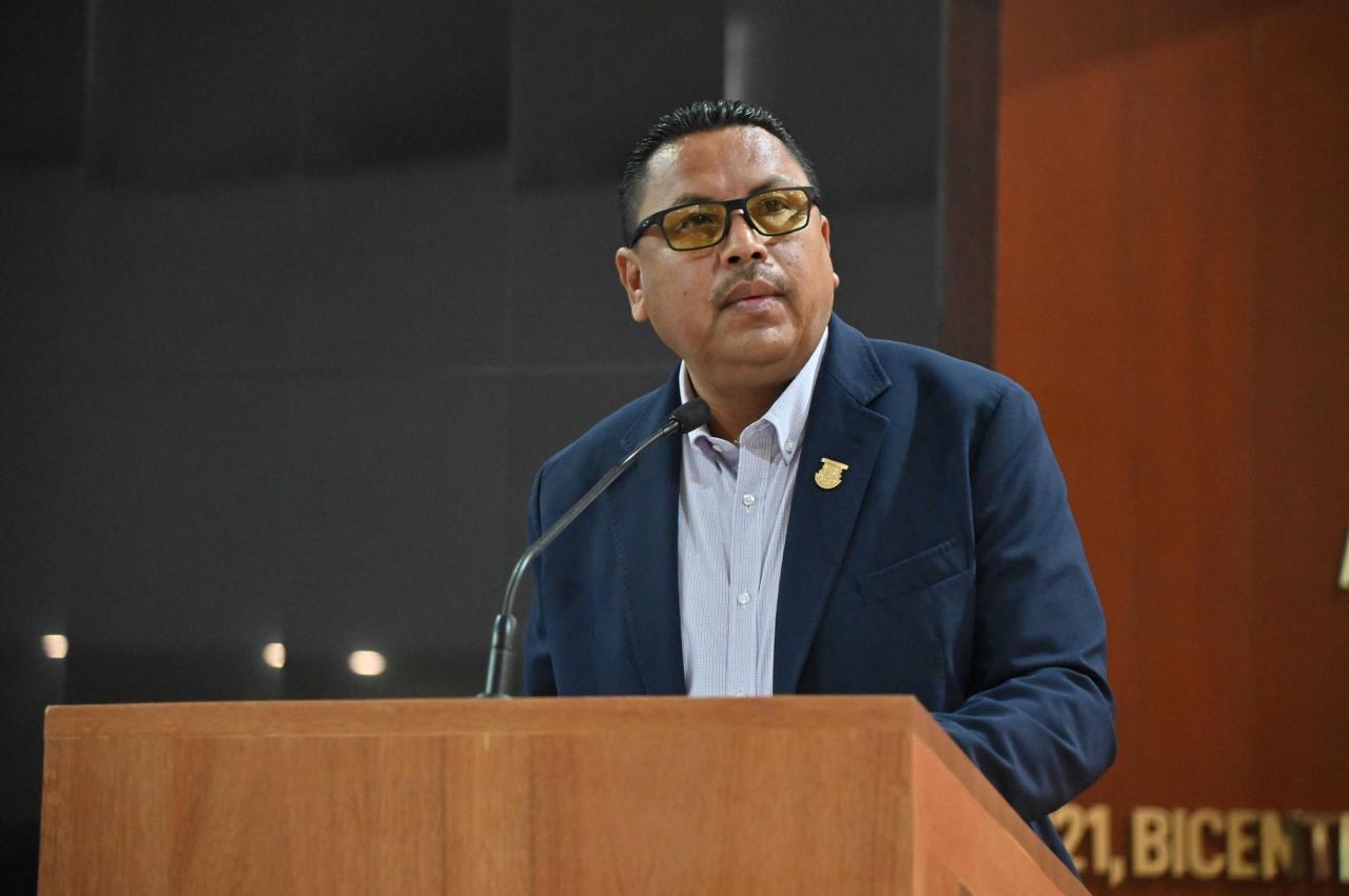 Anuncia el Congreso de BCS a quienes integrarán el Parlamento Infantil 2026