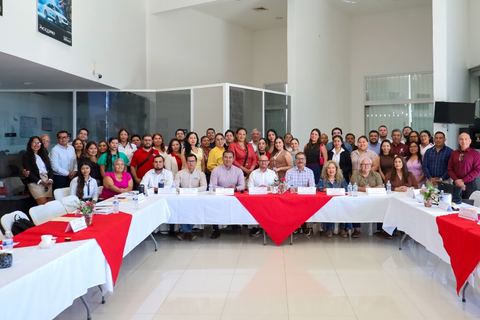 Impulsa SNE vinculación laboral en Los Cabos con 223 nuevas vacantes