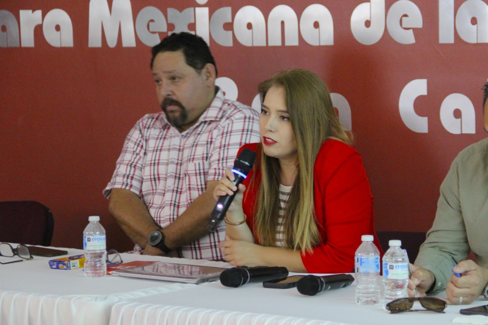 SEPUIMM impulsa certeza jurídica y ambiental en la venta de predios