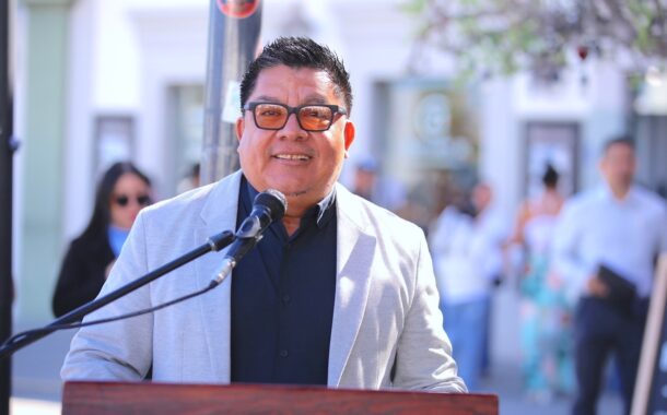 Analiza Ayuntamiento de Los Cabos alternativas de apoyo social para familias de la colonia Fundadores