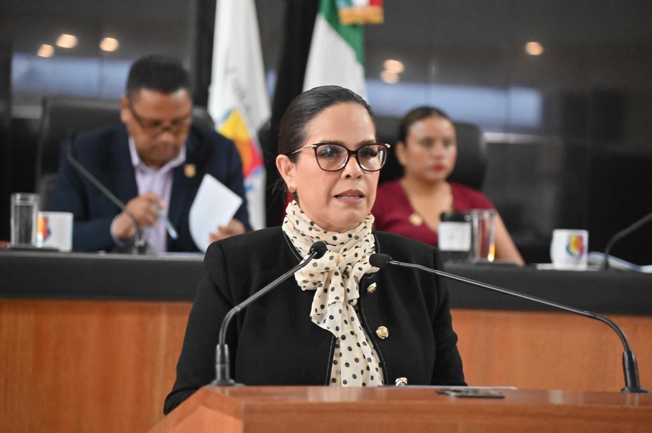 Aprueban remitir iniciativa al Congreso de la Unión para incorporar a la Ley General de Salud la atención integral de la epilepsia