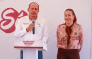 Refuerza OOMSAPAS La Paz operativos contra bombas y tomas clandestinas