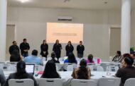 Municipio de La Paz inicia ruta hacia un presupuesto basado en resultados