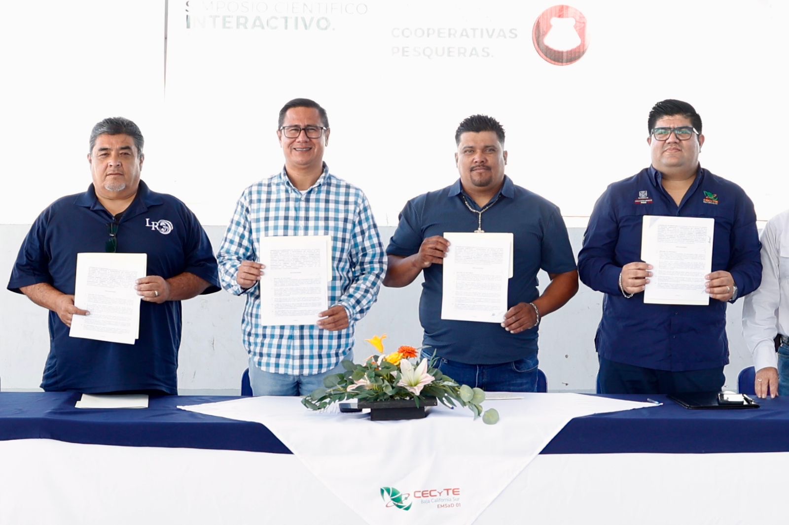 Reconoce Gobierno del Estado labor comprometida del personal de enfermería