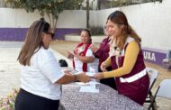 ISMUJERES fortalece la economía de mujeres en Cabo San Lucas a través de capacitación