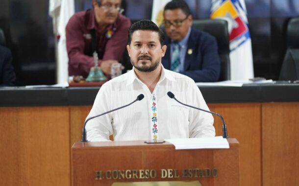 Aprueba Congreso de BCS creación de la defensoría pública electoral