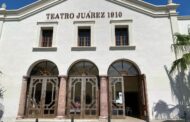 Milena Quiroga impulsa el acceso a la cultura con el primer Festival de Cine del Centro Histórico de La Paz