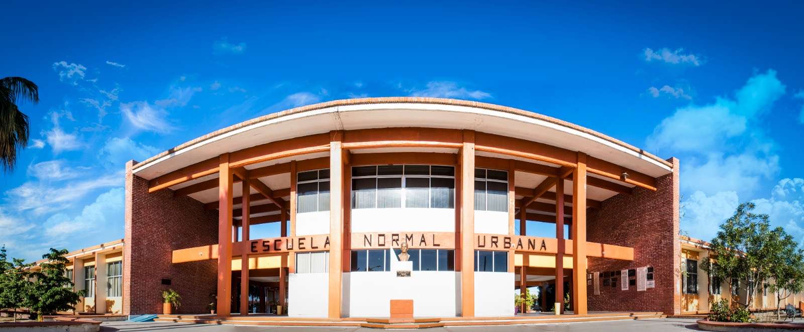 BENU ofrecerá maestría en educación básica con enfoque en inteligencia artificial