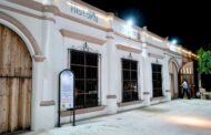 Museo de Historia Natural de Cabo San Lucas invita a cursos gratuitos de inglés