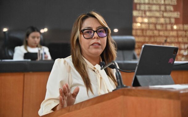 Congreso local exhorta al Gobierno Federal para ampliar el periodo de aplicación del subsidio eléctrico en BCS