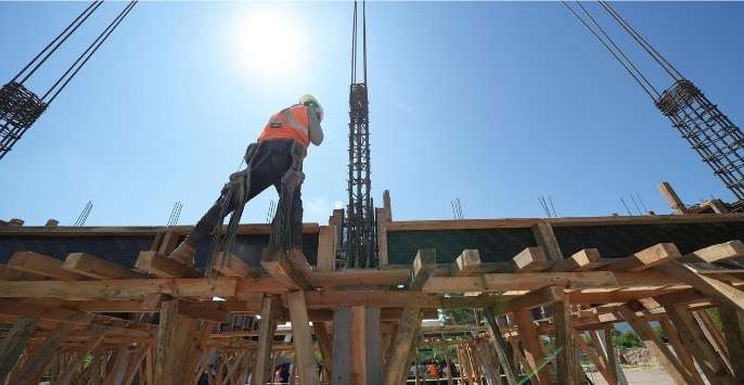 Estado y Federación invierten más de 200 mdp en nuevas preparatorias para Los Cabos