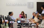 Invitan a empresas turísticas a sumarse a “La Gran Escapada”, el Buen Fin del Turismo