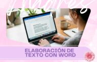 Convocan a madres de Los Cabos a profesionalizarse mediante programa de becas para mamás emprendedoras