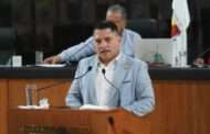Garantizar a jóvenes sudcalifornianos acceso a vivienda digna: Diputado Erick Agundez