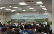 Fortalecen UABCS, UTLP y SOMEXAA el análisis del desarrollo rural sustentable en congreso internacional agropecuario