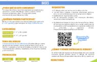 Invita SSPE a niñas y niños a participar en concurso de dibujo sobre prevención de adicciones