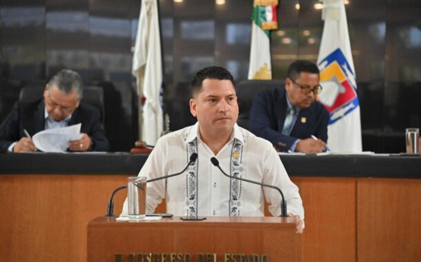 Se declara el año 2026 “En honor a las víctimas, al heroísmo anónimo y sobrevivientes del huracán Liza”